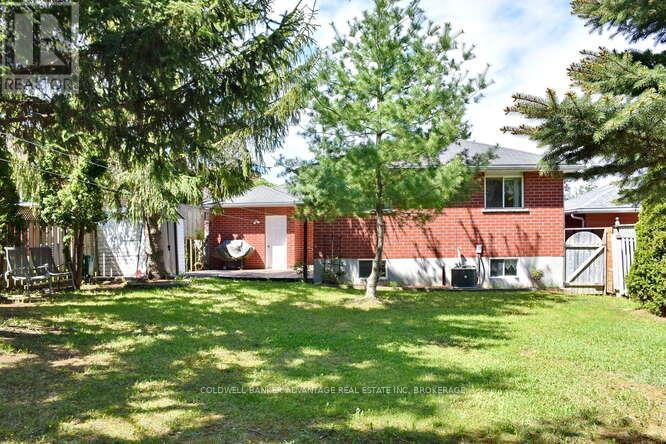 3 Mayfair Drive, Barrie (Ardagh), Ontario  L4N 6Y7 - Photo 8 - S12167832