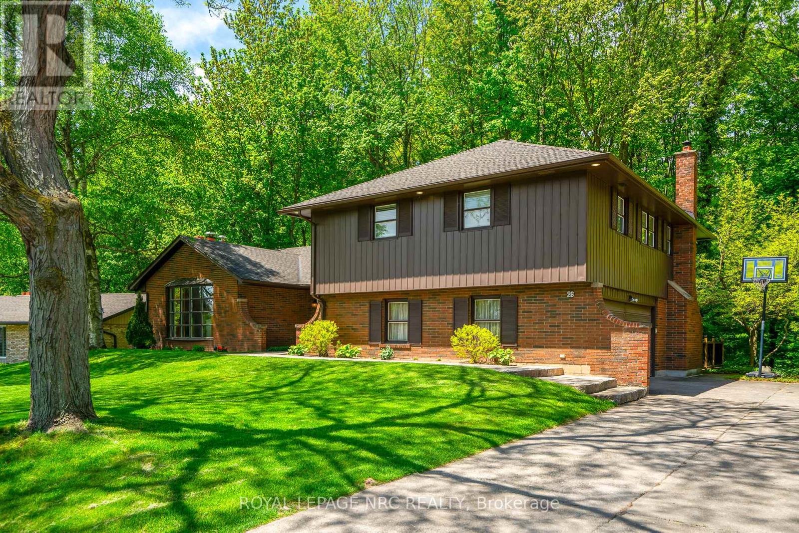 Property at 26 CHERRY AVENUE image 1