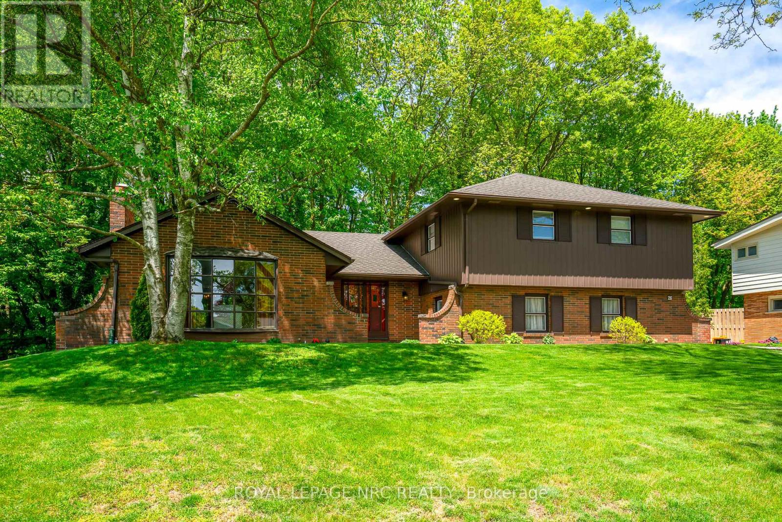 Property at 26 CHERRY AVENUE image 2