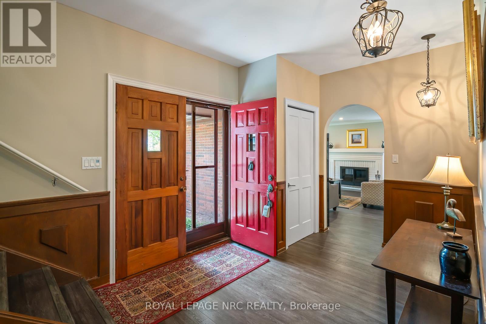 Property at 26 CHERRY AVENUE image 4