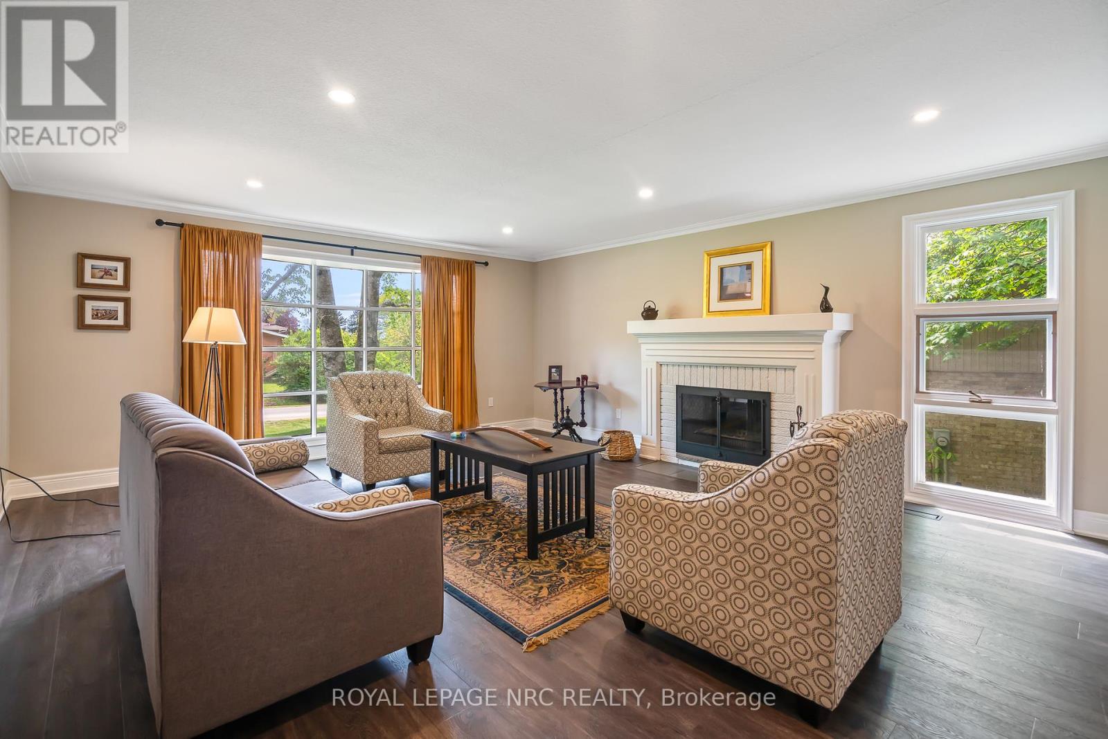 Property at 26 CHERRY AVENUE image 5