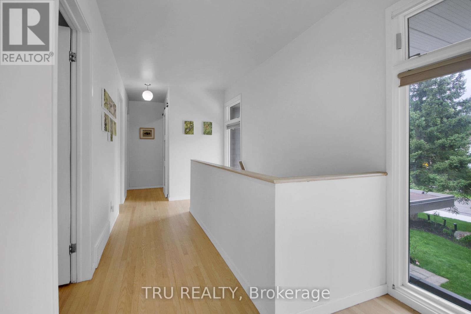 36 Varley Drive, Ottawa, Ontario  K2K 1G2 - Photo 37 - X12158510