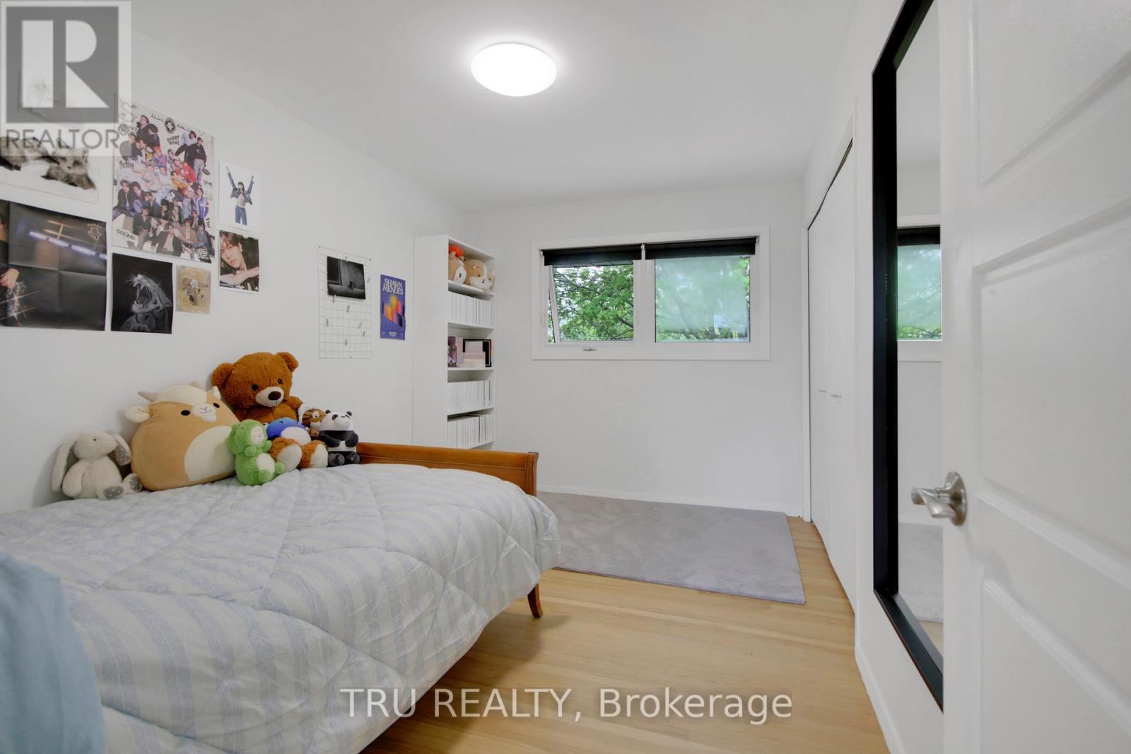 36 Varley Drive, Ottawa, Ontario  K2K 1G2 - Photo 33 - X12158510