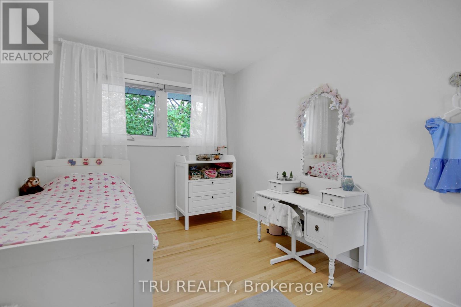 36 Varley Drive, Ottawa, Ontario  K2K 1G2 - Photo 36 - X12158510