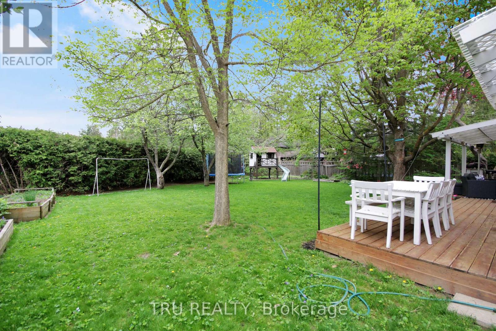 36 Varley Drive, Ottawa, Ontario  K2K 1G2 - Photo 45 - X12158510