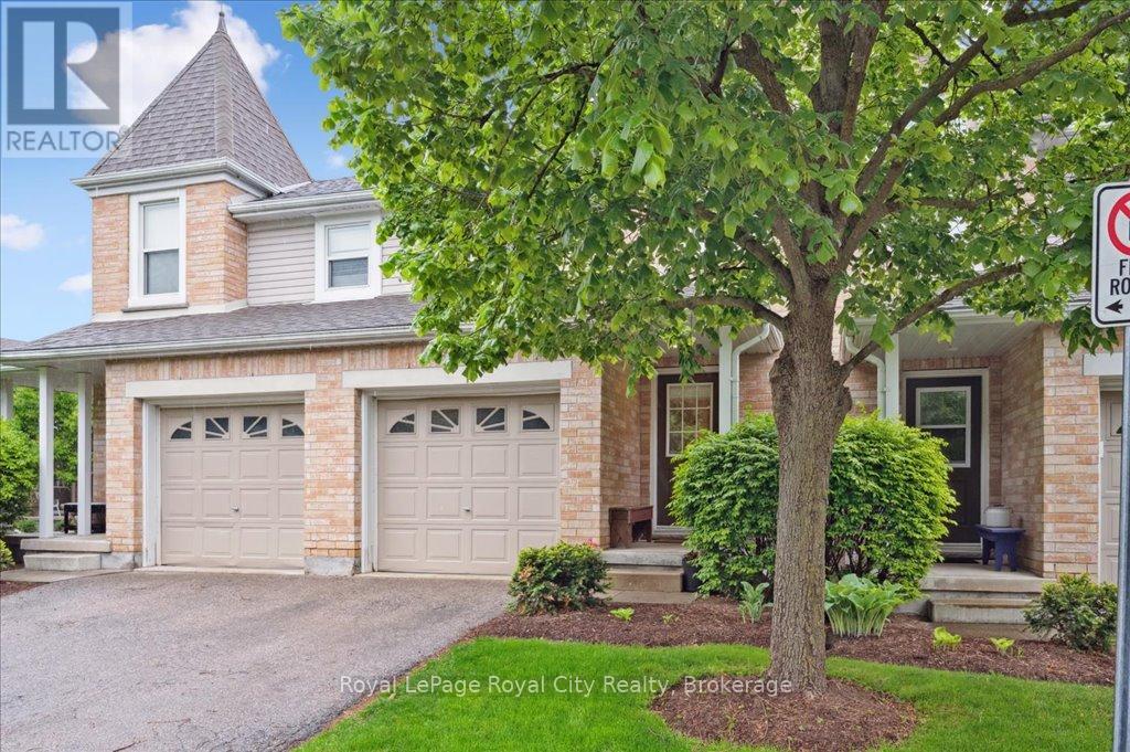 Property at 57 - 240 LONDON ROAD W image 2