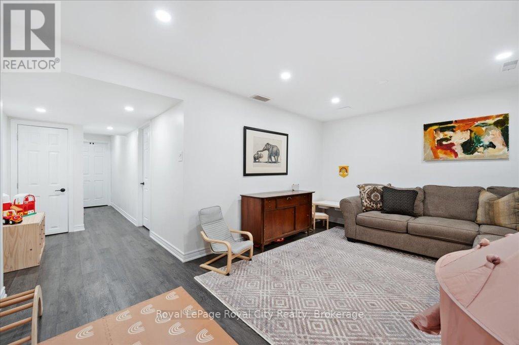 57 - 240 London Road W, Guelph, Ontario  N1H 8N8 - Photo 24 - X12167813