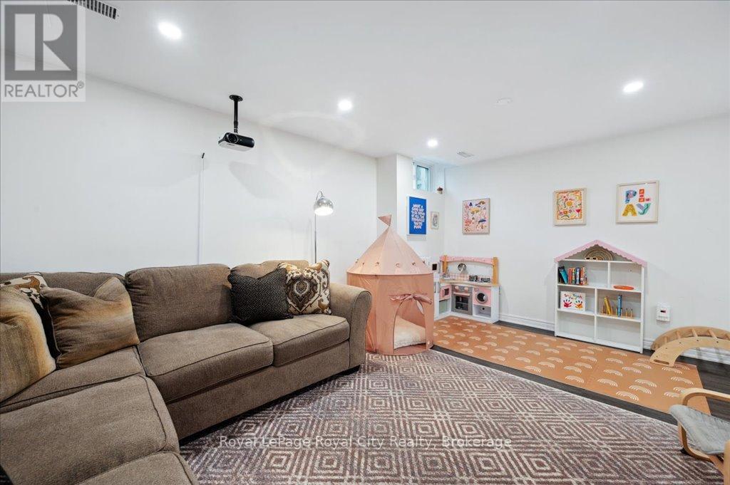 57 - 240 London Road W, Guelph, Ontario  N1H 8N8 - Photo 26 - X12167813