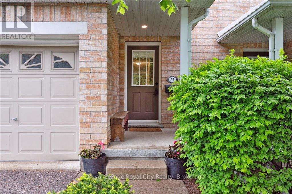 Property at 57 - 240 LONDON ROAD W image 3