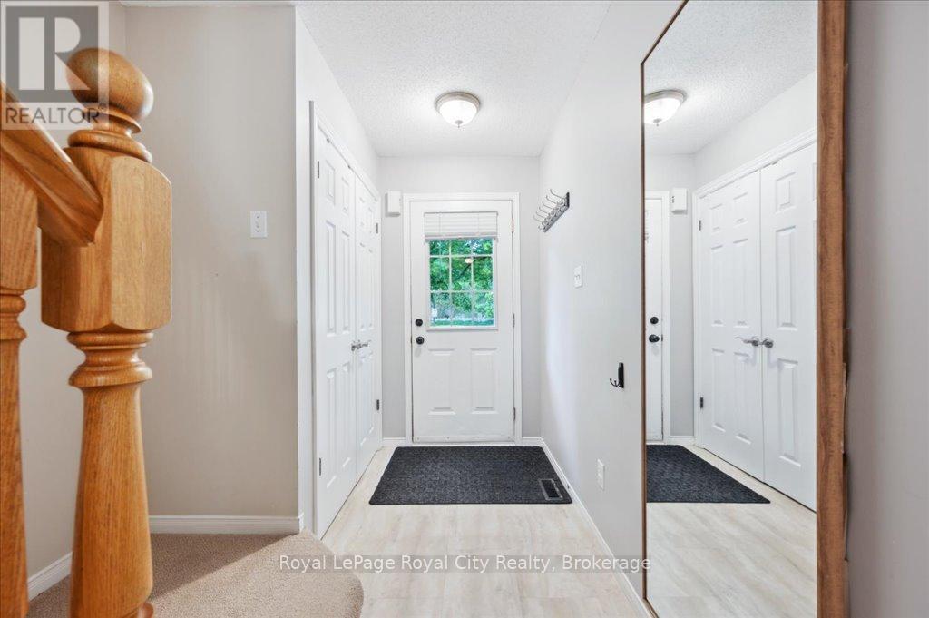 Property at 57 - 240 LONDON ROAD W image 4