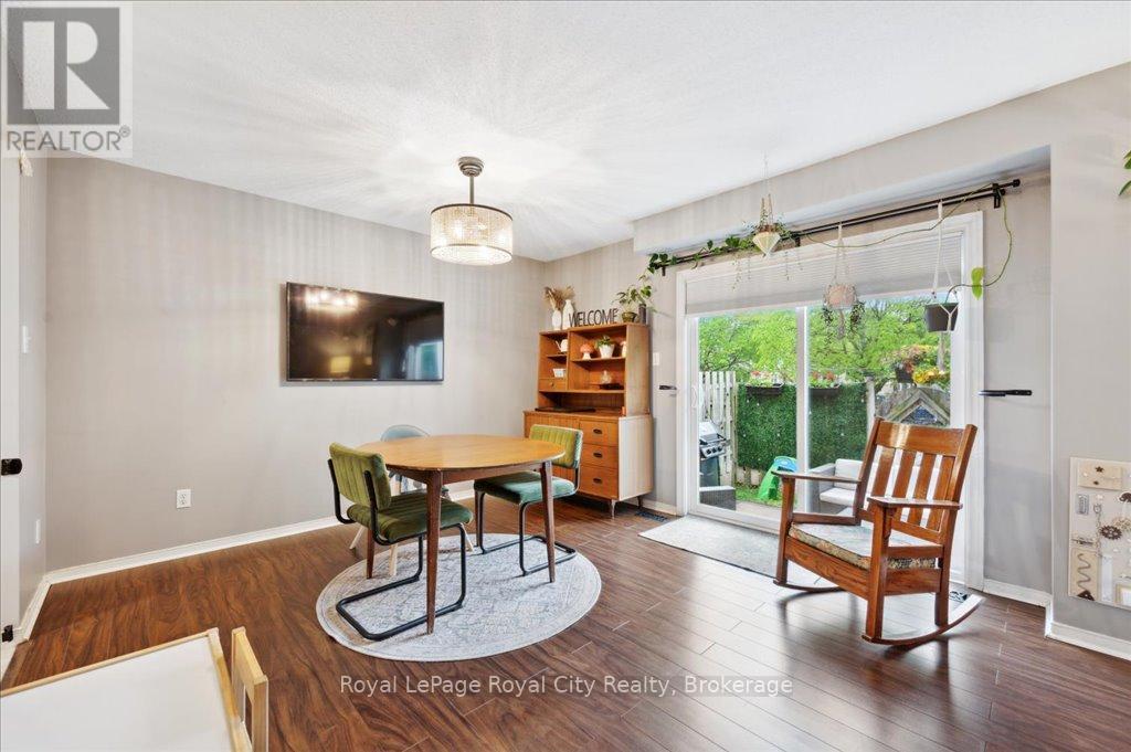 Property at 57 - 240 LONDON ROAD W image 5