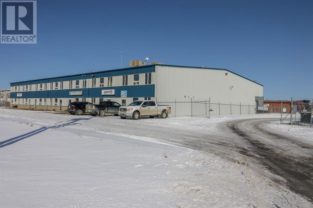 3, 8 Gateway Boulevard, Rural Clearwater County, Alberta  T4T 2A3 - Photo 5 - A2181202