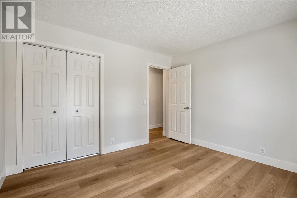 24 Mountain View Park, Bragg Creek, Alberta  T0L 0K0 - Photo 22 - A2206334