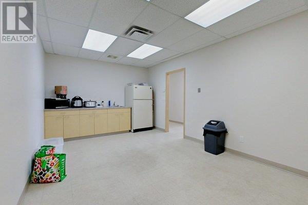 3, 8 Gateway Boulevard, Rural Clearwater County, Alberta  T4T 2A3 - Photo 20 - A2181202