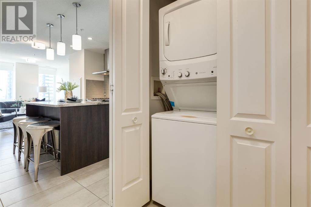1603, 303 13 Avenue Sw, Calgary, Alberta  T2R 0Y9 - Photo 18 - A2209531