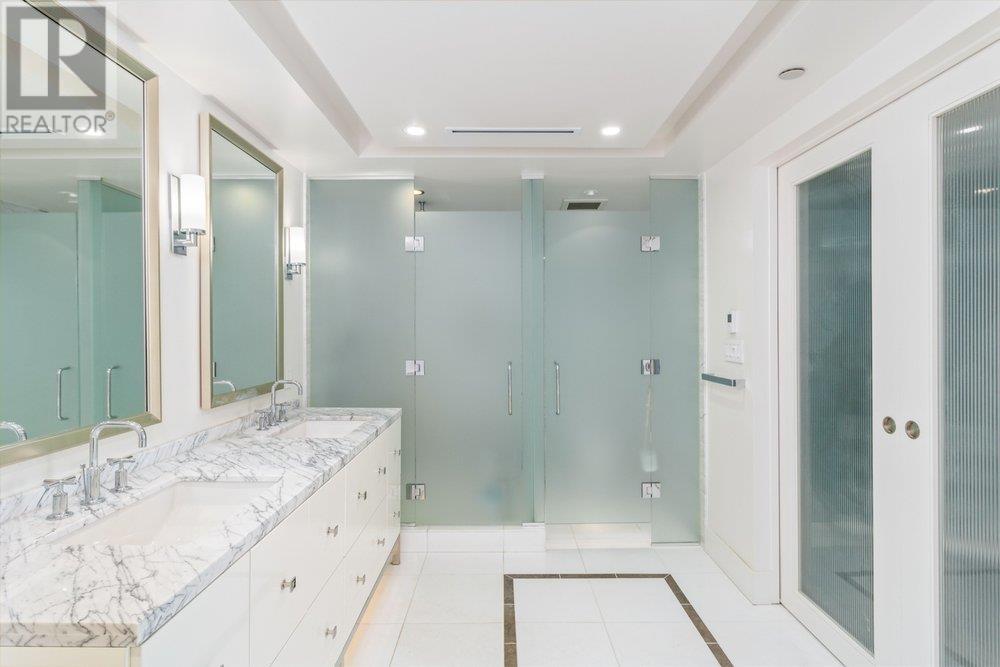 Listing Picture 25 of 40 : 2405 667 HOWE STREET, Vancouver / 溫哥華 - 魯藝地產 Yvonne Lu Group - MLS Medallion Club Member