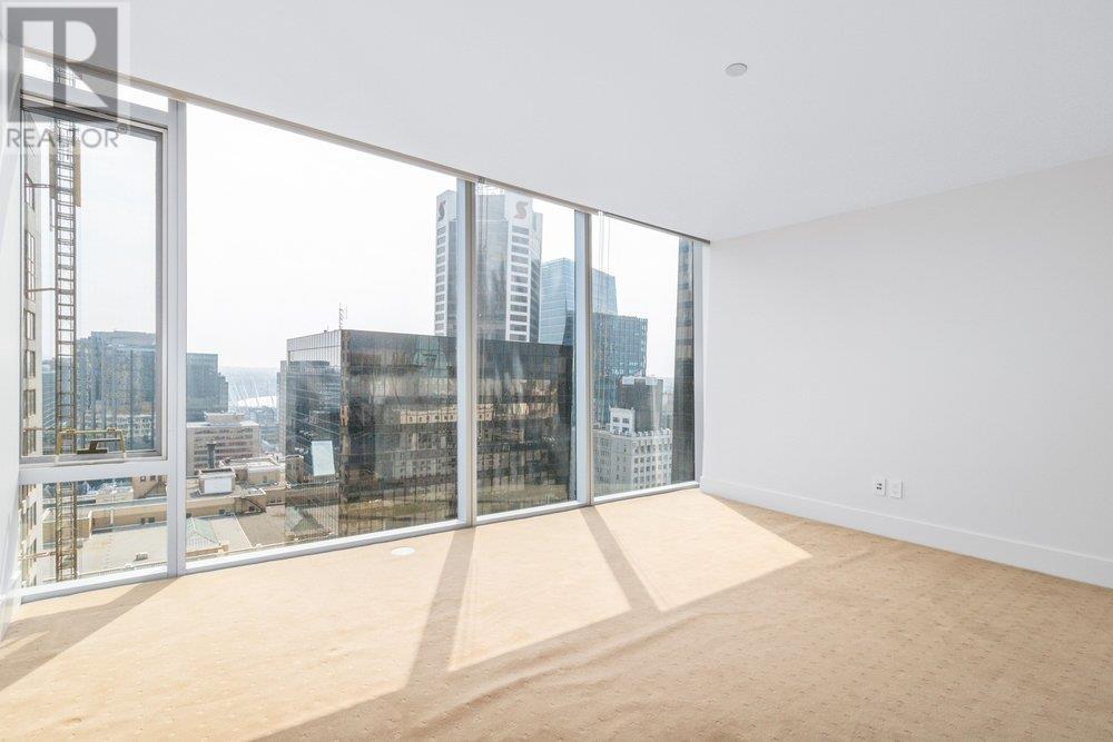 2405 667 Howe Street, Vancouver, British Columbia  V6C 0B5 - Photo 27 - R2886149