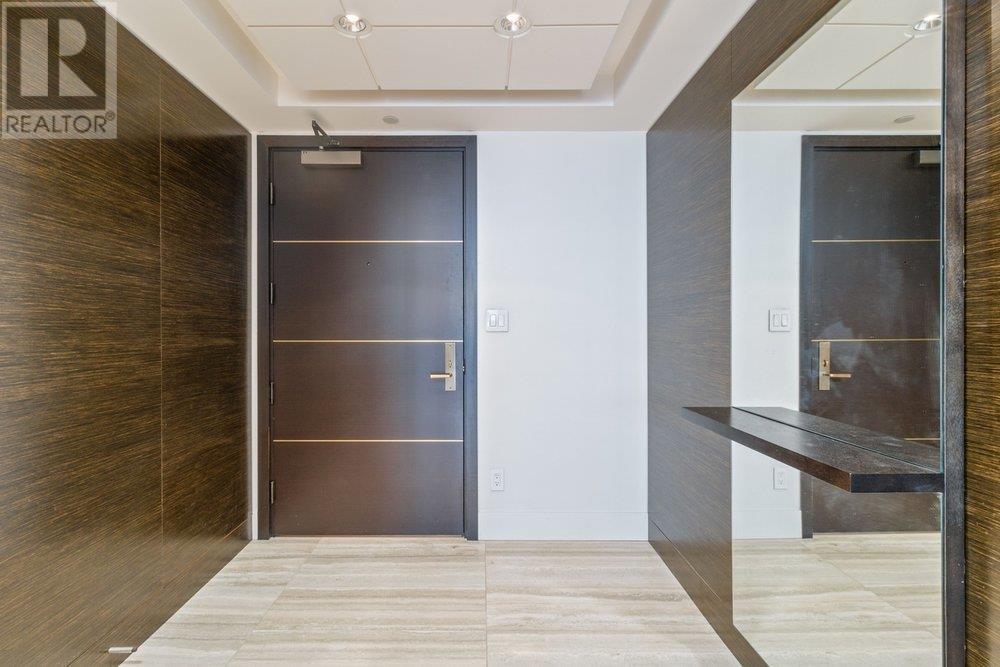 Listing Picture 33 of 40 : 2405 667 HOWE STREET, Vancouver / 溫哥華 - 魯藝地產 Yvonne Lu Group - MLS Medallion Club Member