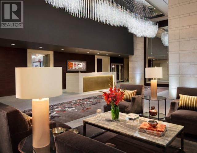 Listing Picture 37 of 40 : 2405 667 HOWE STREET, Vancouver / 溫哥華 - 魯藝地產 Yvonne Lu Group - MLS Medallion Club Member