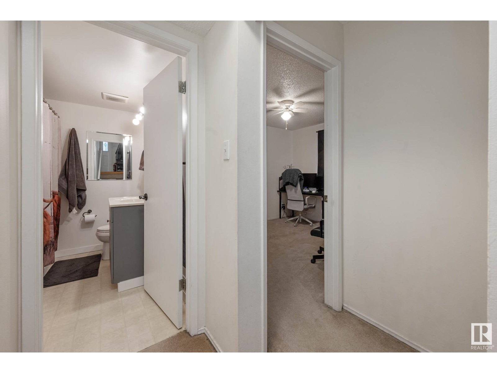 8926a 144 Av Nw, Edmonton, Alberta  T5E 5V4 - Photo 24 - E4438006