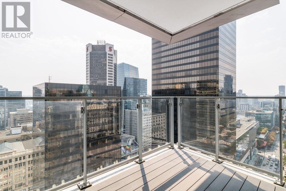 Listing Picture 13 of 40 : 2405 667 HOWE STREET, Vancouver / 溫哥華 - 魯藝地產 Yvonne Lu Group - MLS Medallion Club Member