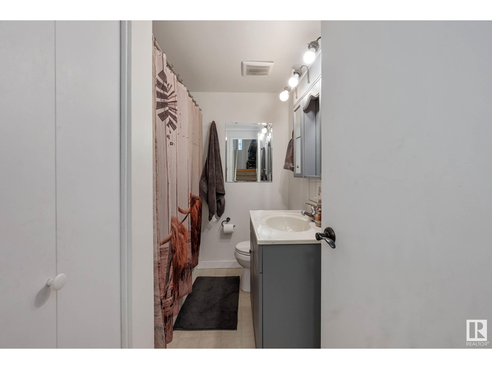 8926a 144 Av Nw, Edmonton, Alberta  T5E 5V4 - Photo 29 - E4438006