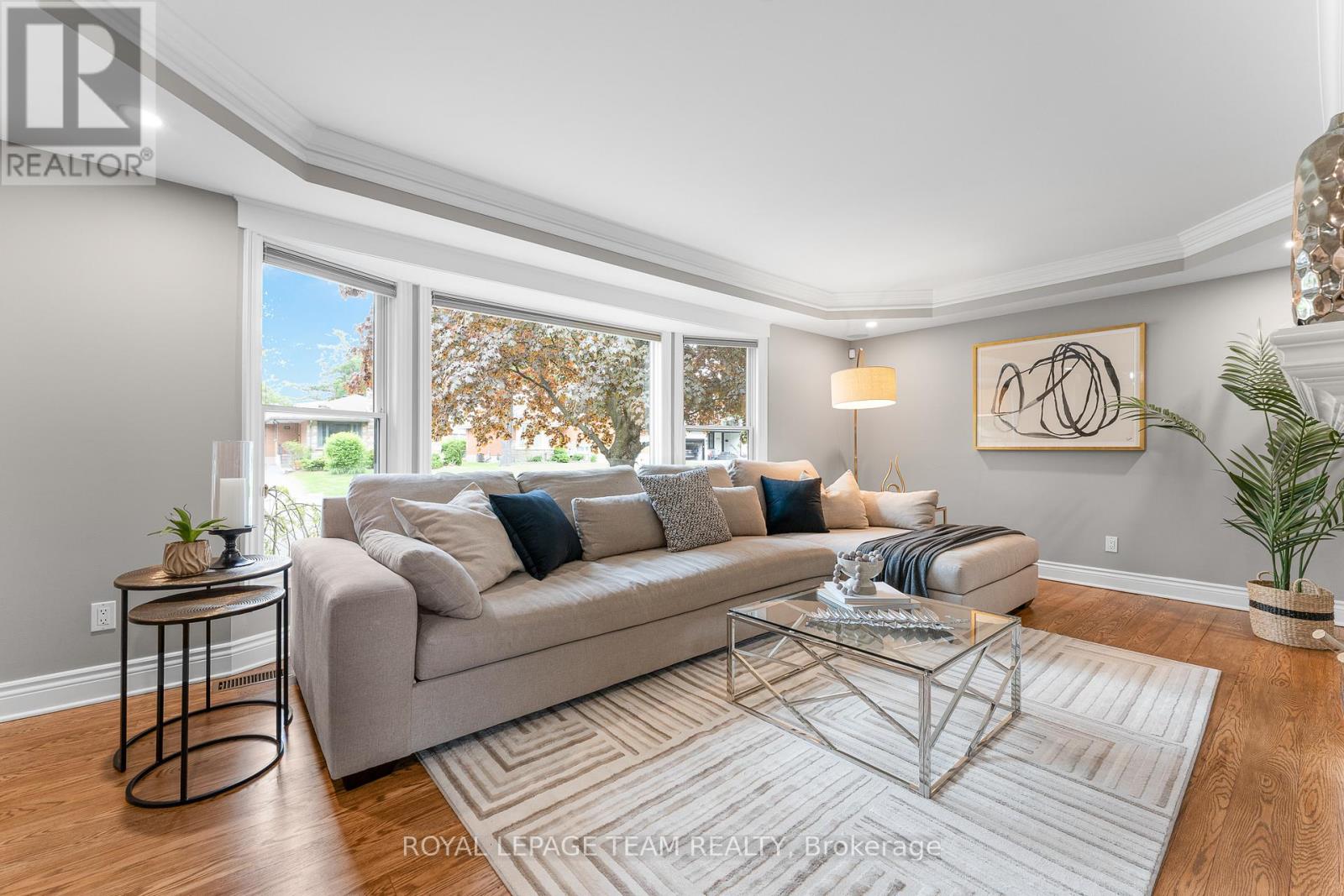 960 Hare Avenue, Ottawa, Ontario  K2A 3J5 - Photo 11 - X12167812