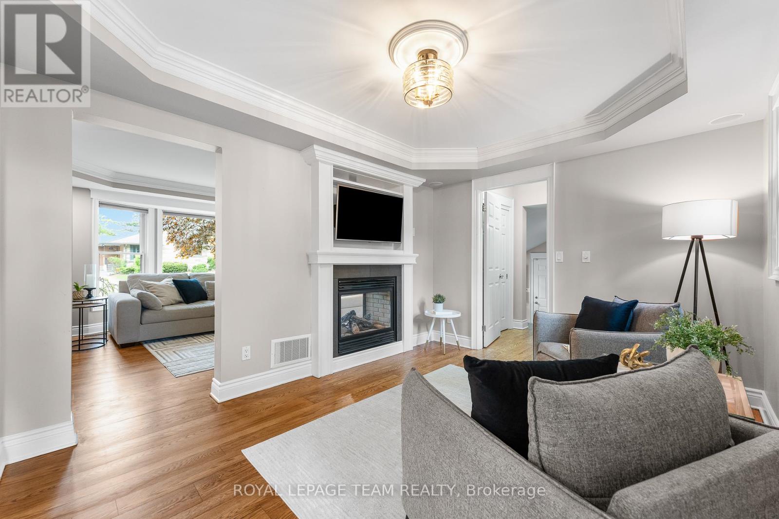 960 Hare Avenue, Ottawa, Ontario  K2A 3J5 - Photo 12 - X12167812