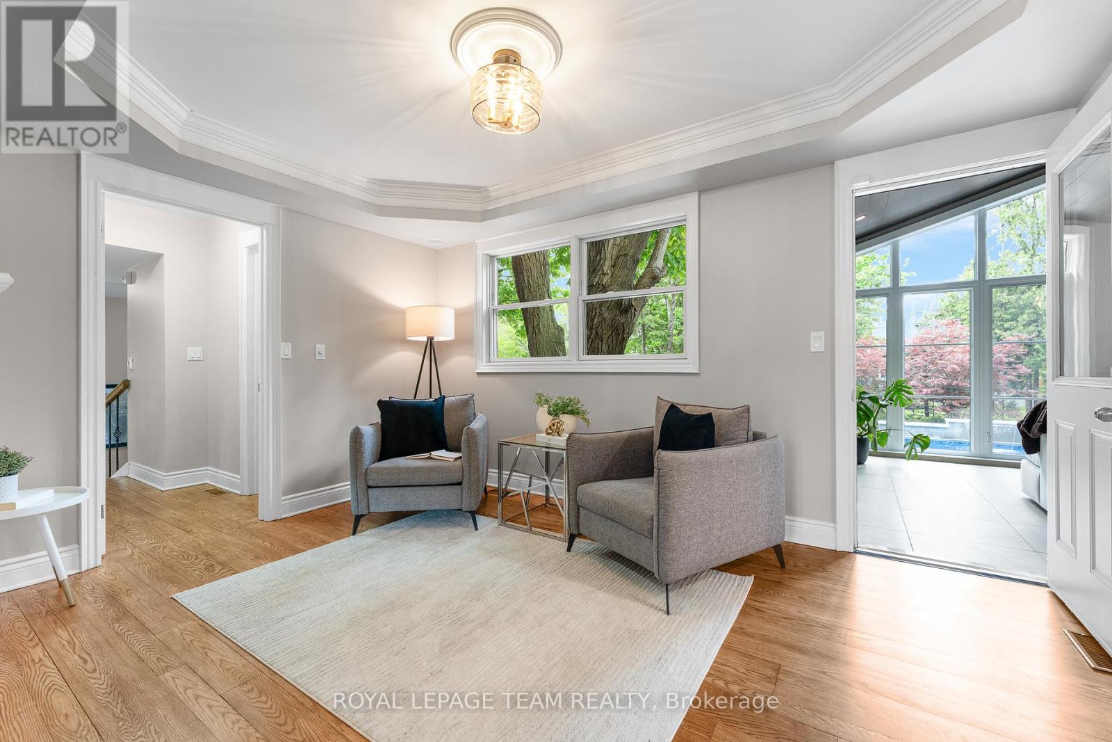 960 Hare Avenue, Ottawa, Ontario  K2A 3J5 - Photo 13 - X12167812