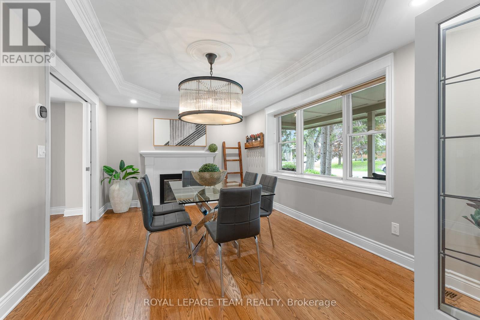 960 Hare Avenue, Ottawa, Ontario  K2A 3J5 - Photo 23 - X12167812