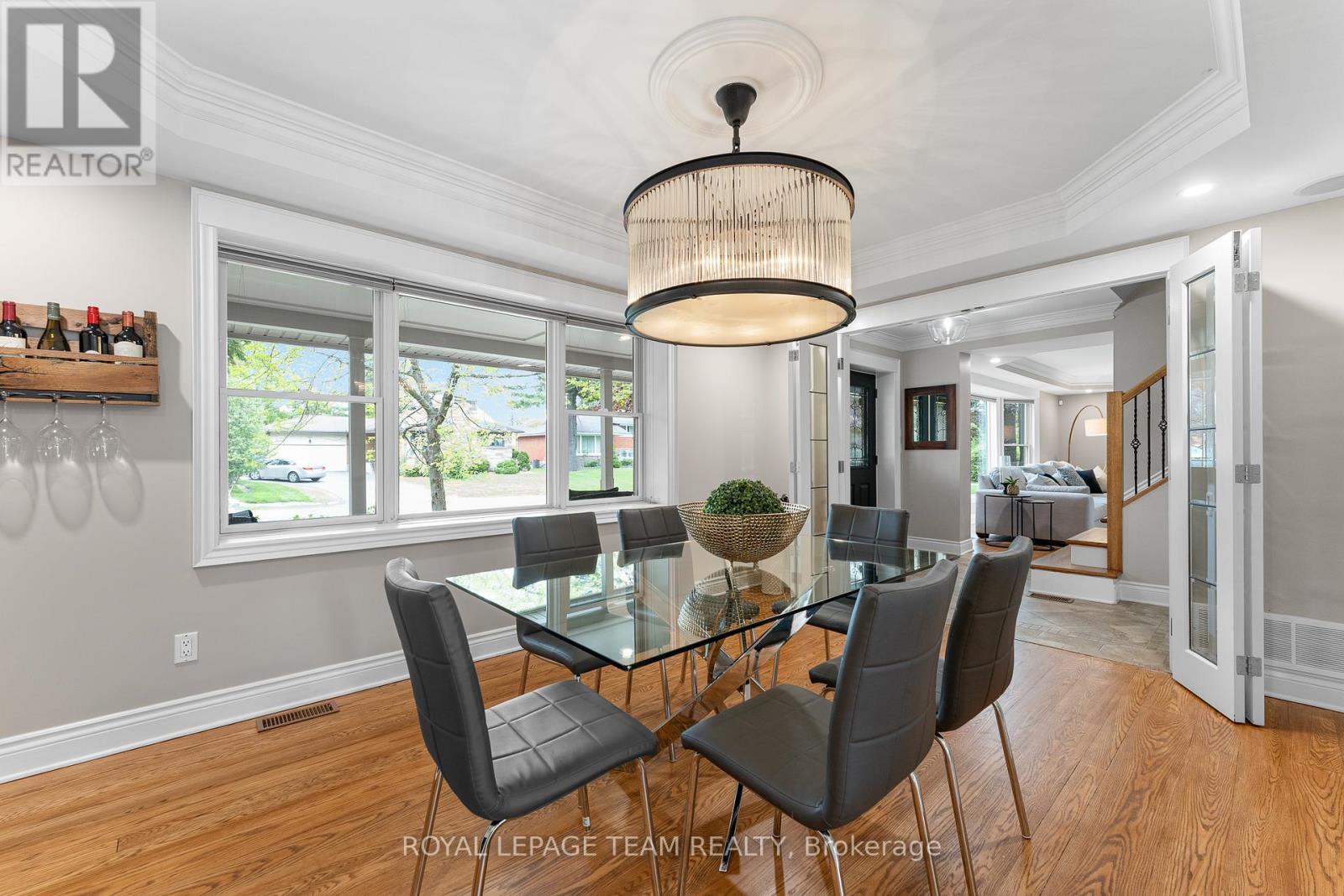 960 Hare Avenue, Ottawa, Ontario  K2A 3J5 - Photo 24 - X12167812