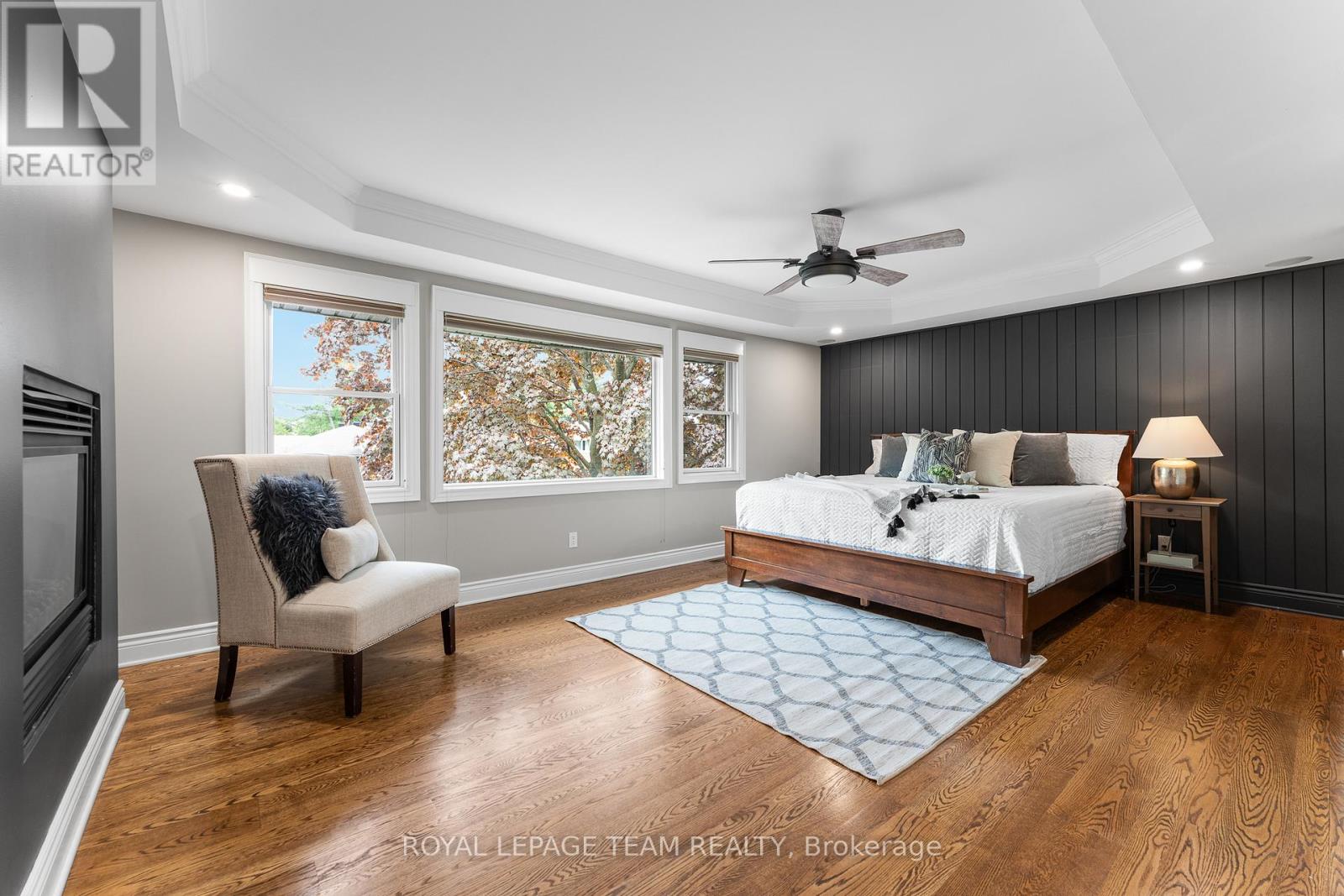 960 Hare Avenue, Ottawa, Ontario  K2A 3J5 - Photo 26 - X12167812