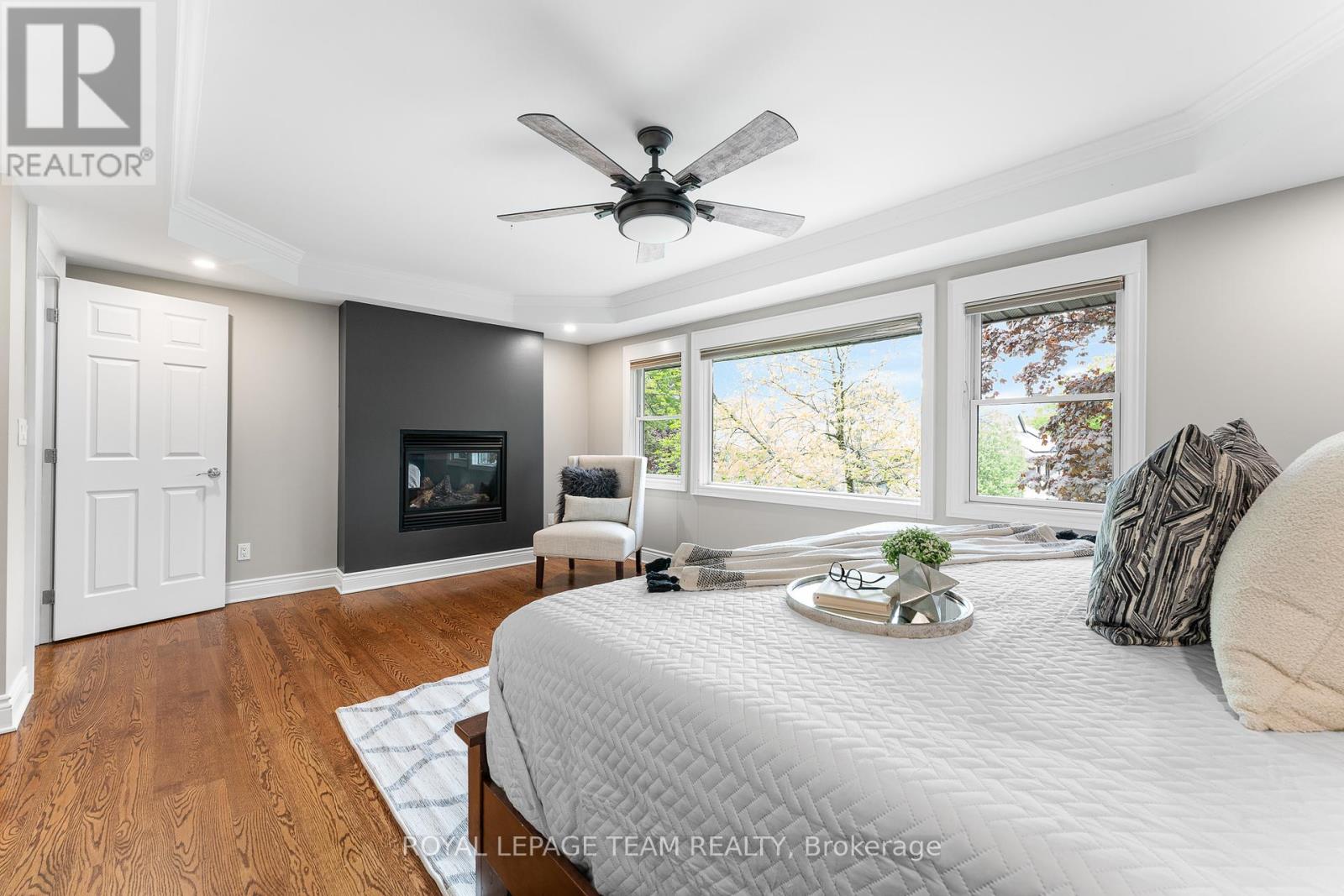 960 Hare Avenue, Ottawa, Ontario  K2A 3J5 - Photo 27 - X12167812