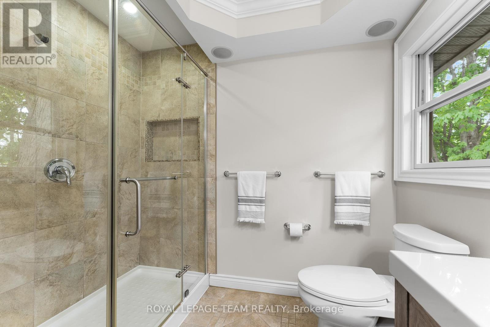 960 Hare Avenue, Ottawa, Ontario  K2A 3J5 - Photo 30 - X12167812