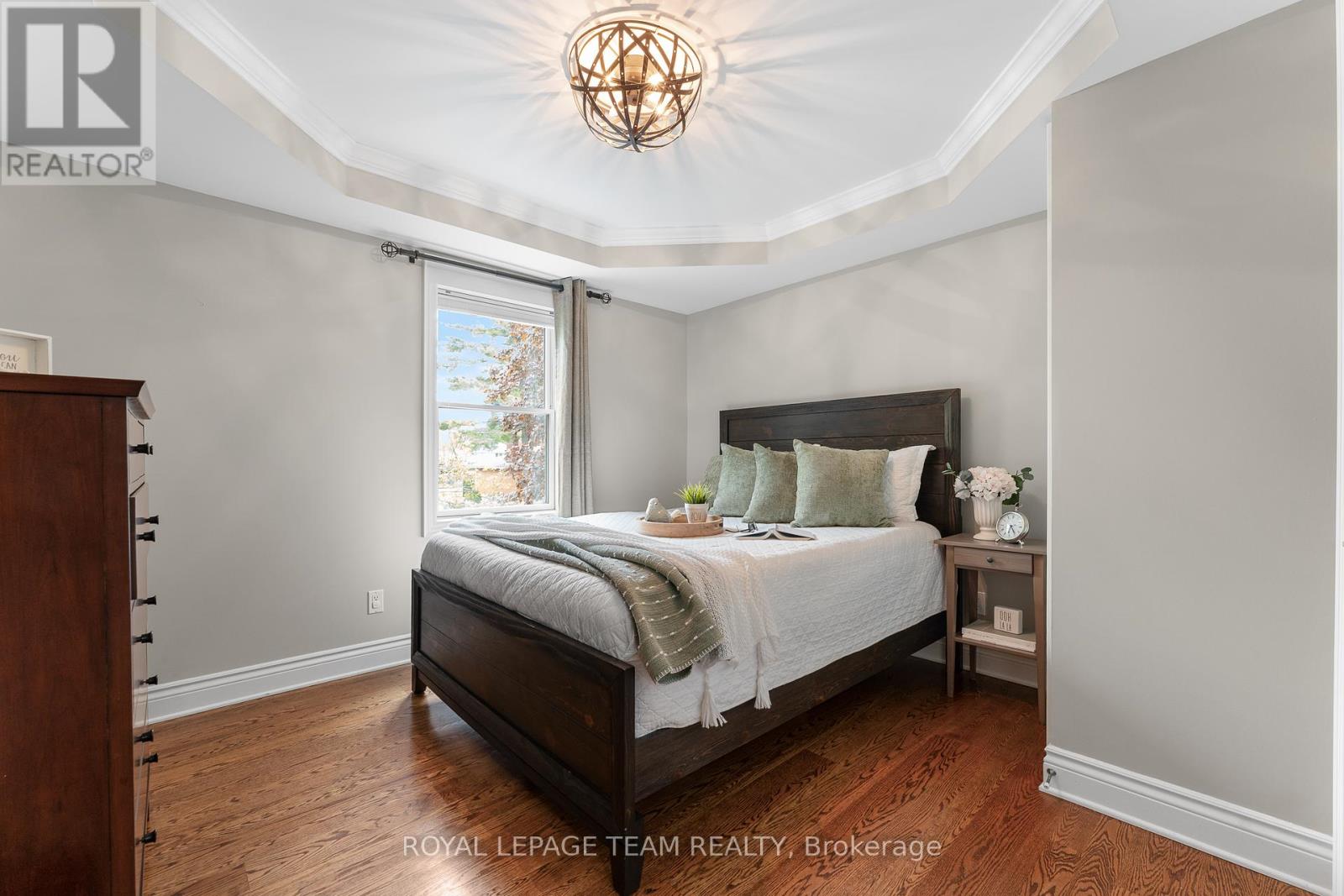 960 Hare Avenue, Ottawa, Ontario  K2A 3J5 - Photo 31 - X12167812