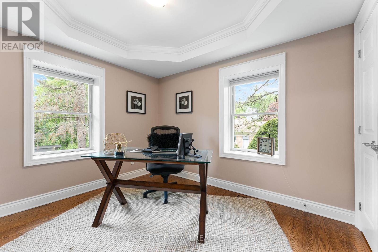 960 Hare Avenue, Ottawa, Ontario  K2A 3J5 - Photo 33 - X12167812