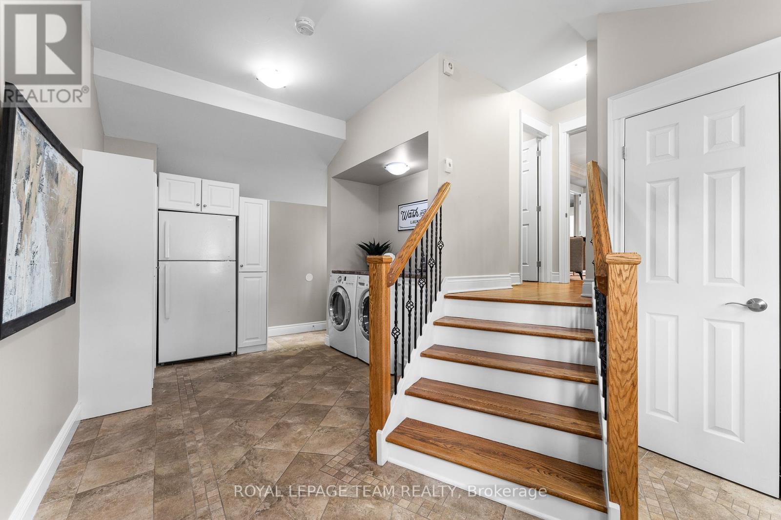 960 Hare Avenue, Ottawa, Ontario  K2A 3J5 - Photo 35 - X12167812