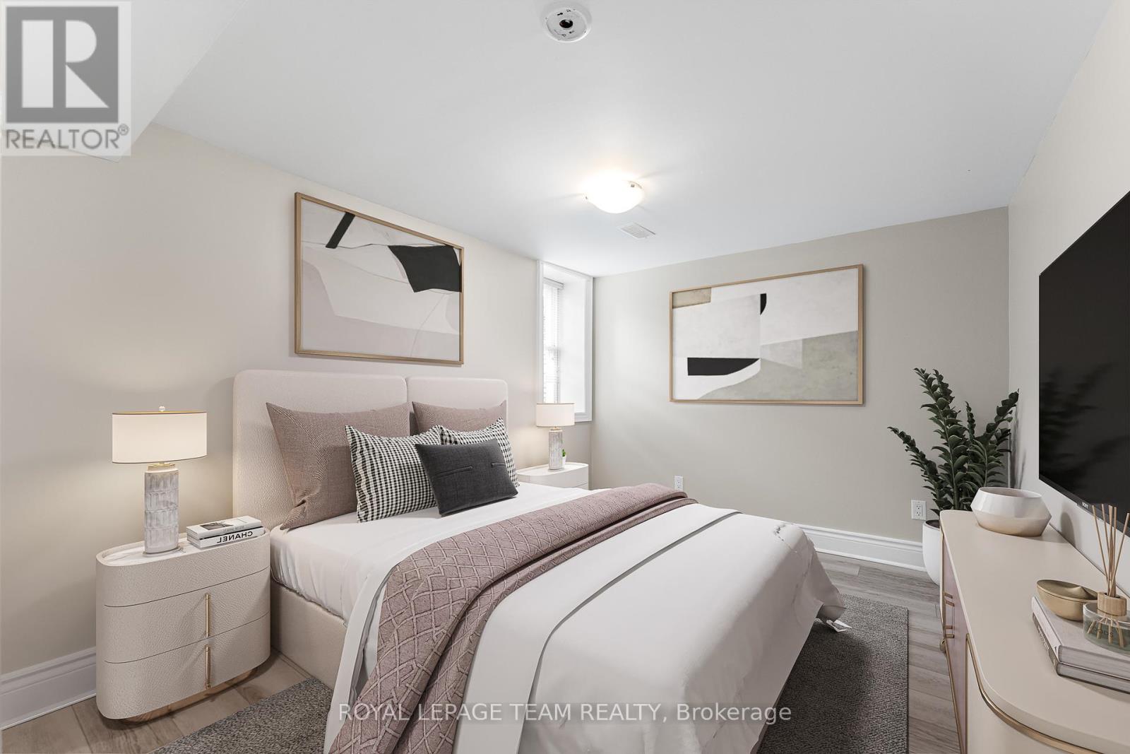 960 Hare Avenue, Ottawa, Ontario  K2A 3J5 - Photo 40 - X12167812