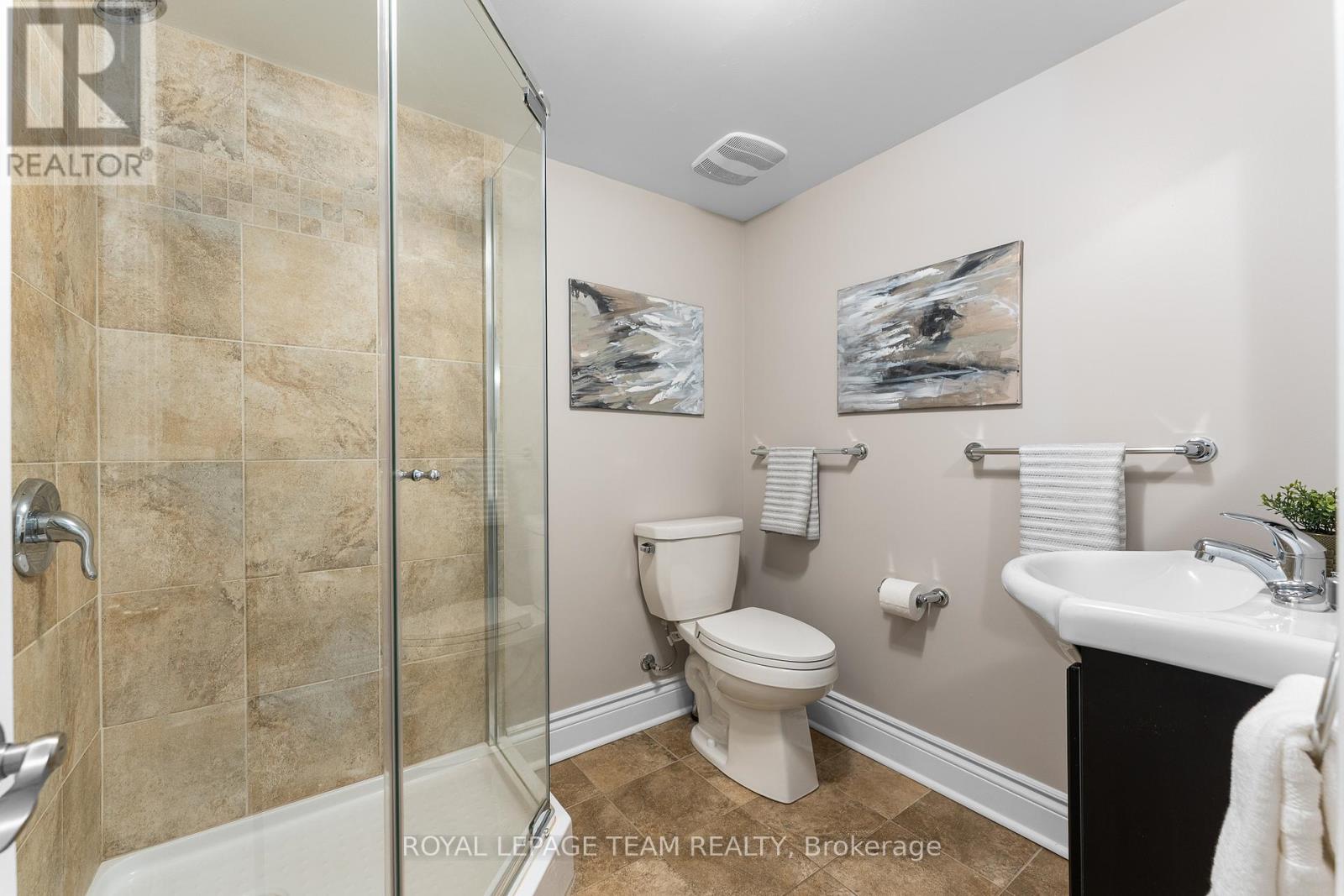 960 Hare Avenue, Ottawa, Ontario  K2A 3J5 - Photo 42 - X12167812