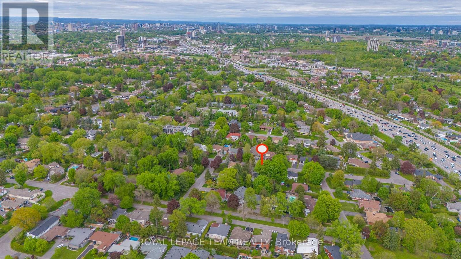 960 Hare Avenue, Ottawa, Ontario  K2A 3J5 - Photo 49 - X12167812