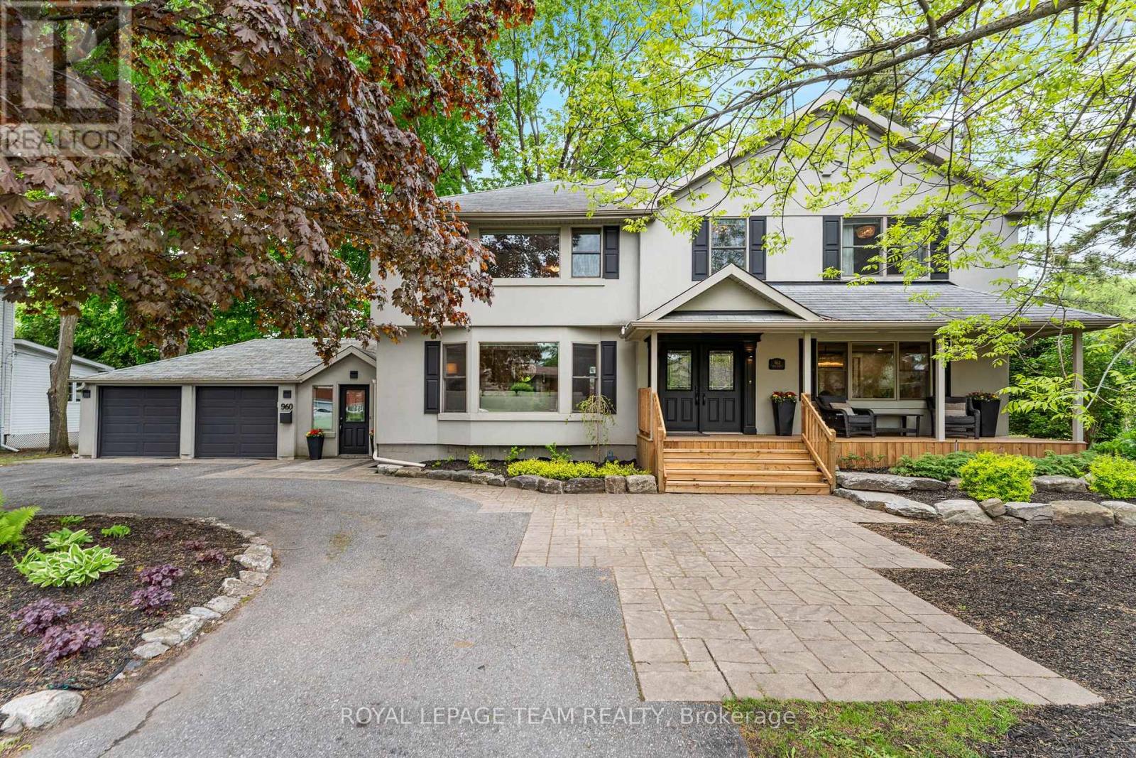 960 Hare Avenue, Ottawa, Ontario  K2A 3J5 - Photo 6 - X12167812