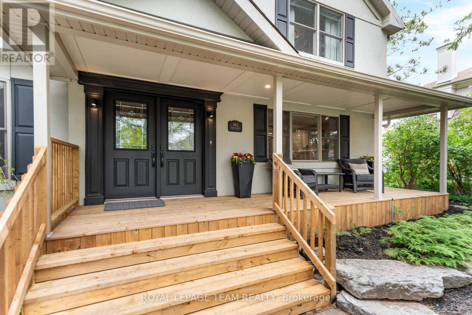 960 Hare Avenue, Ottawa, Ontario  K2A 3J5 - Photo 7 - X12167812