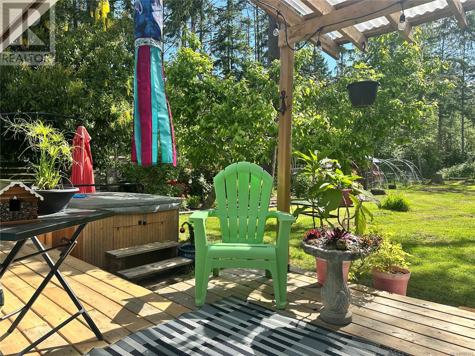 157 Maliview Dr, Salt Spring, British Columbia  V8K 1B8 - Photo 37 - 999367