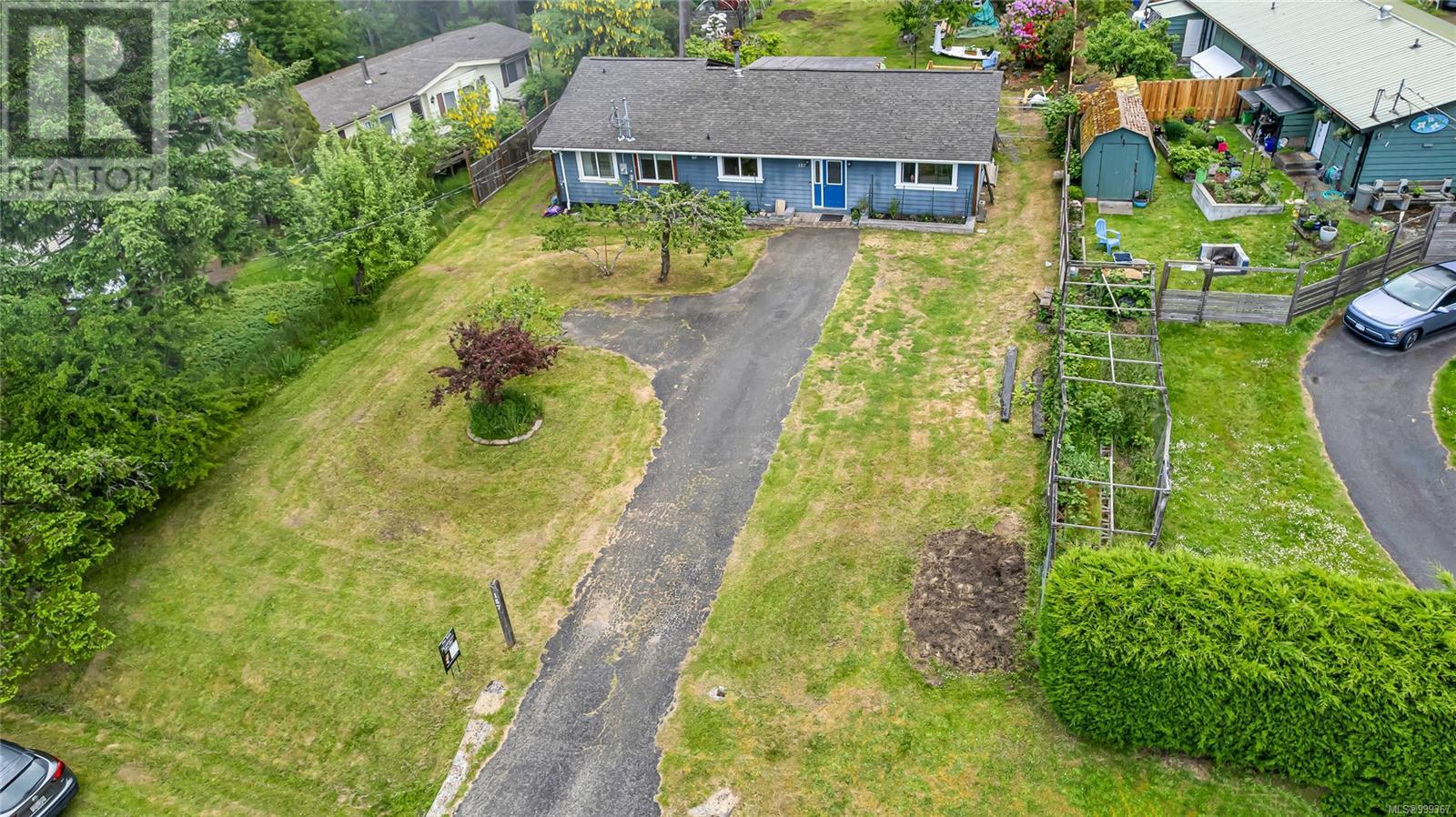 157 Maliview Dr, Salt Spring, British Columbia  V8K 1B8 - Photo 6 - 999367
