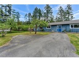 157 Maliview Dr Salt Spring, Salt Spring, Ca