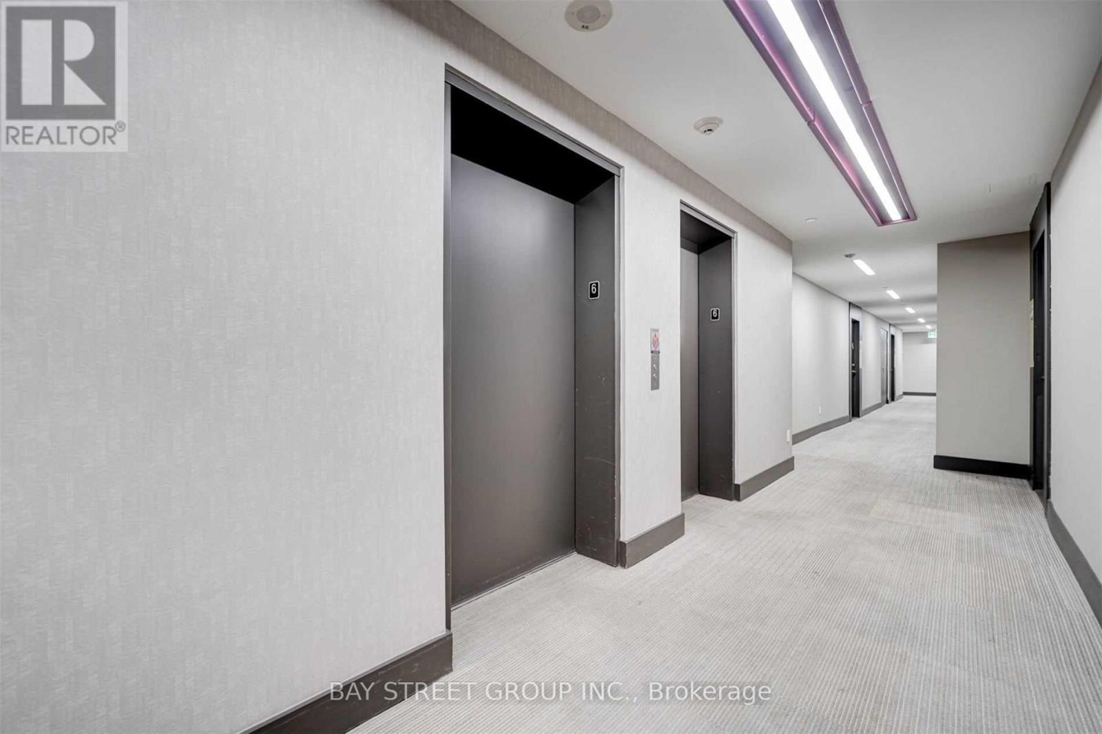 615 - 68 Merton Street, Toronto, Ontario  M4S 1A1 - Photo 10 - C12167831