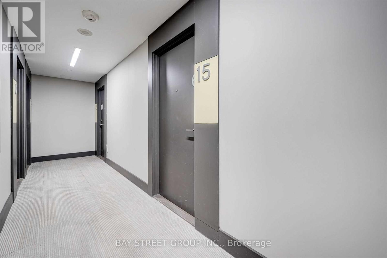 615 - 68 Merton Street, Toronto, Ontario  M4S 1A1 - Photo 11 - C12167831