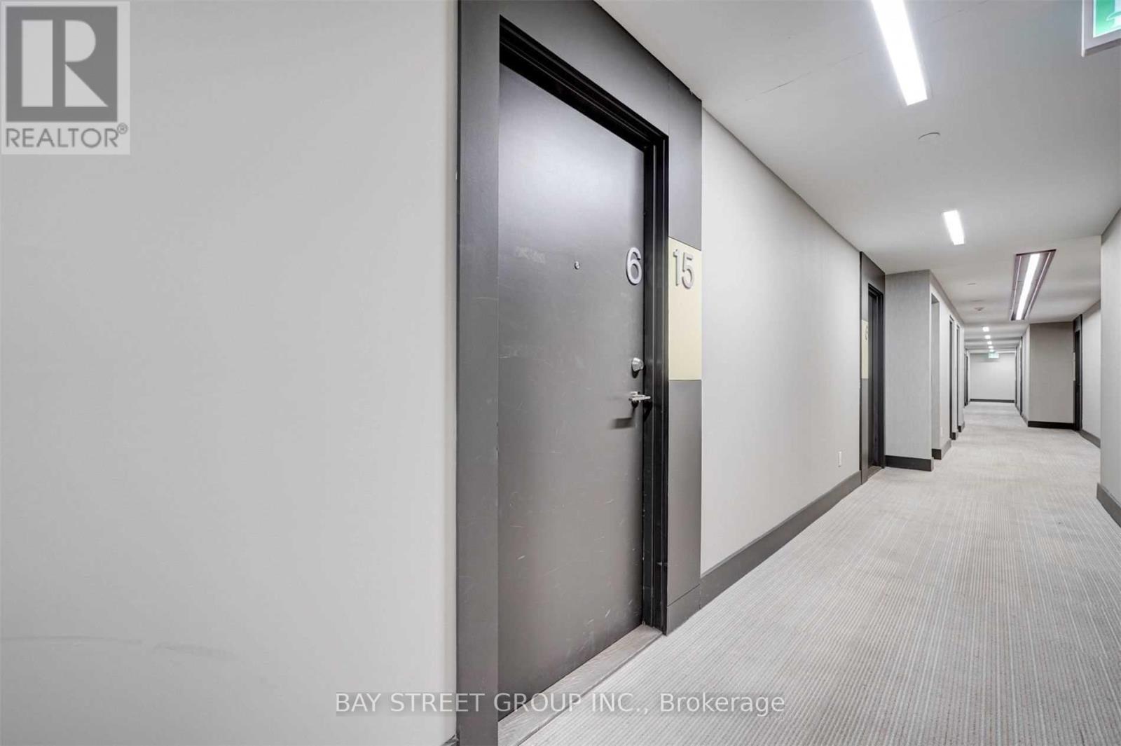 615 - 68 Merton Street, Toronto, Ontario  M4S 1A1 - Photo 12 - C12167831