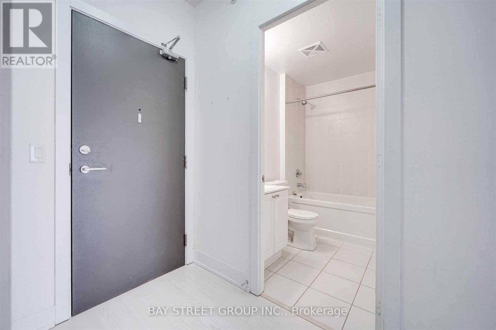615 - 68 Merton Street, Toronto, Ontario  M4S 1A1 - Photo 13 - C12167831
