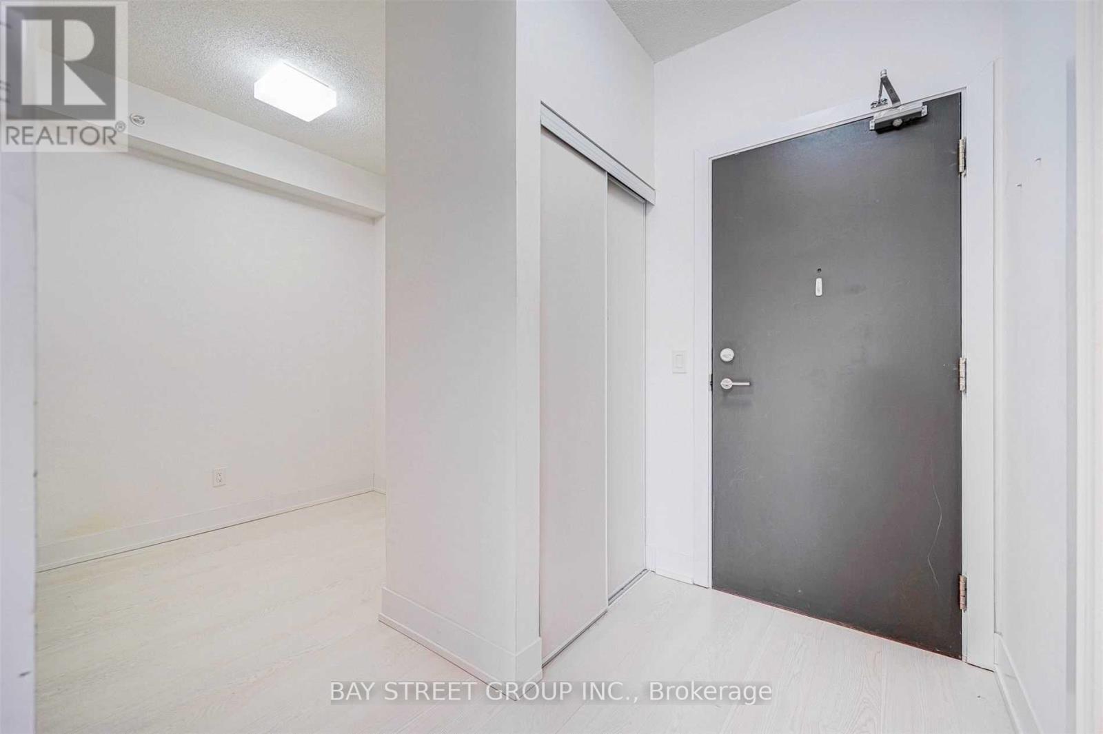 615 - 68 Merton Street, Toronto, Ontario  M4S 1A1 - Photo 14 - C12167831
